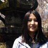 图标