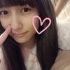 怎样评价入山杏奈 知乎 怎样评价入山杏奈 知乎