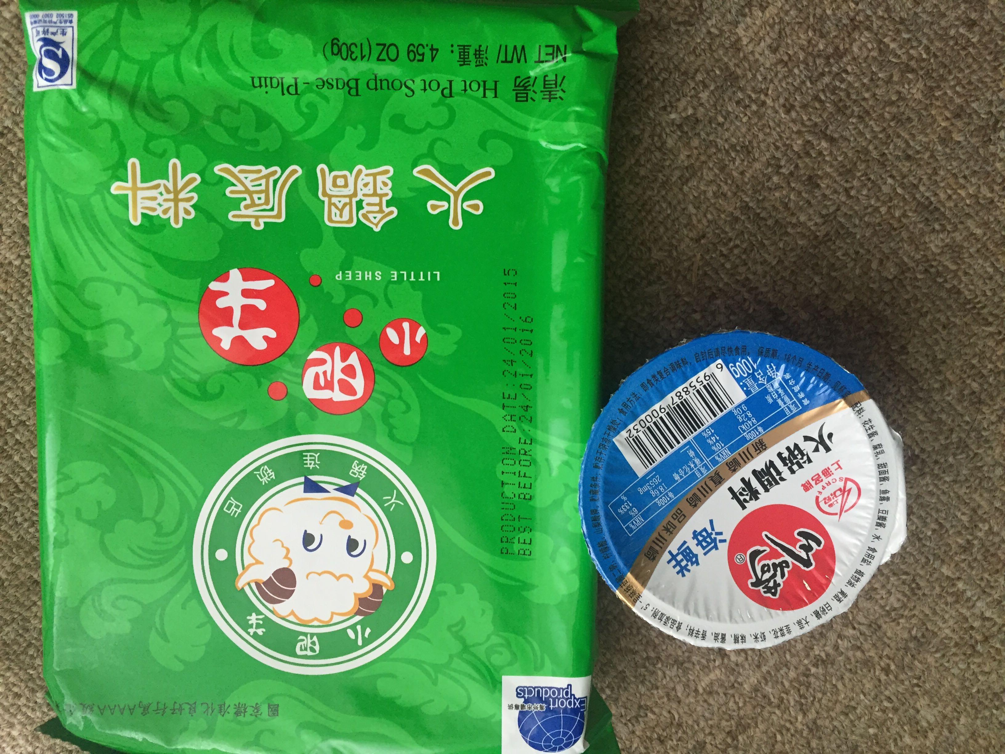 一个人在日本读语言学校感觉好无助,想放弃,看