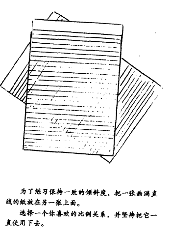 39475d6854b2417a6713f64ff8273ef0_b.jpg