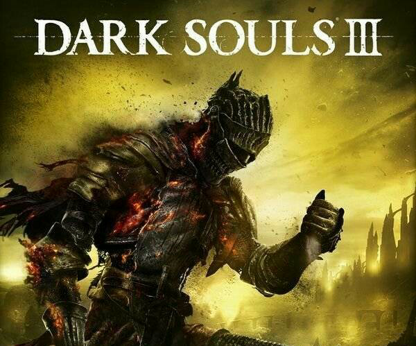 50多岁父亲长时间玩PS4血源诅咒,是否应该劝