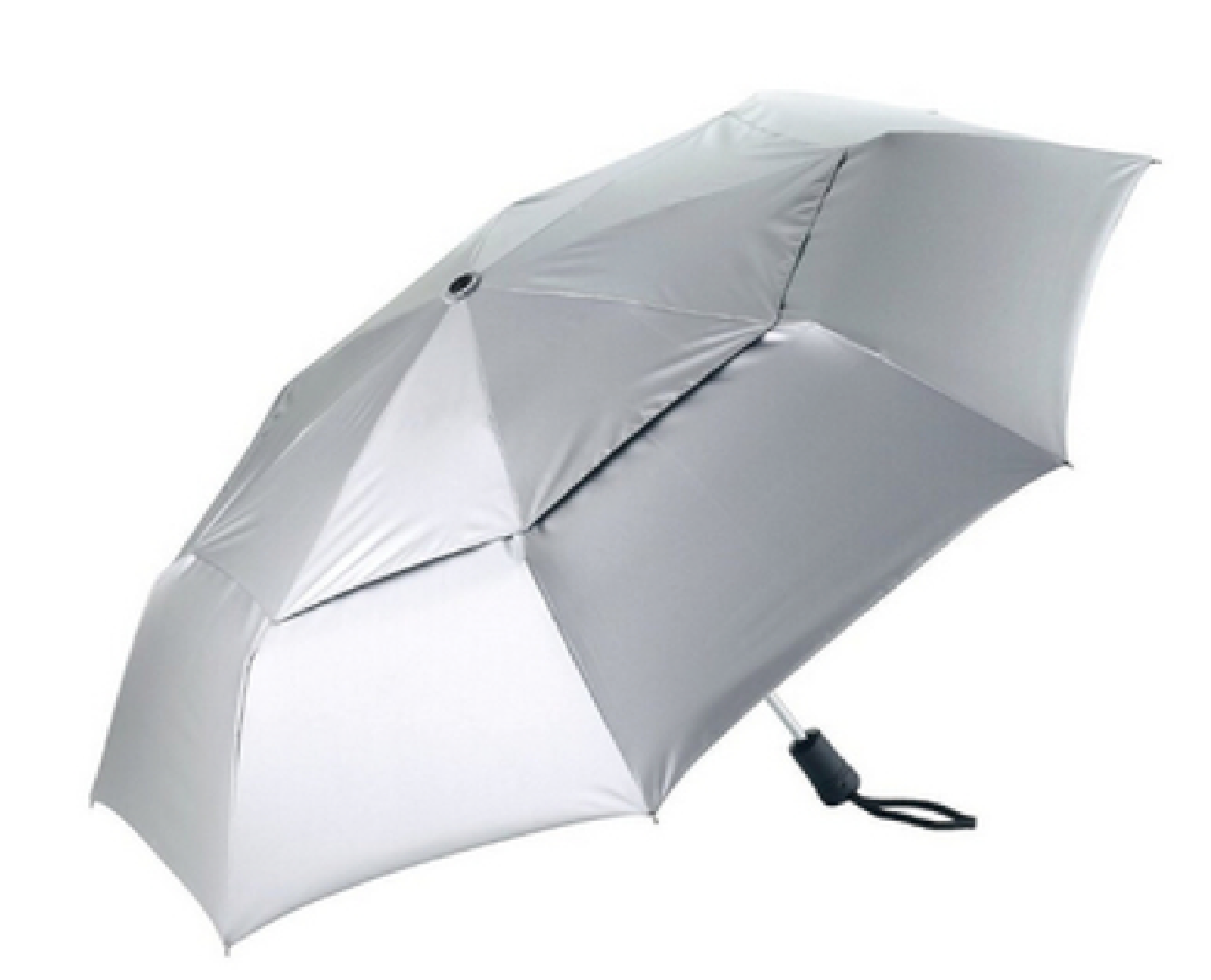 什么牌子的遮阳伞好?最好有比较详细的分析,谢