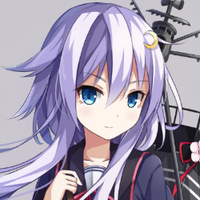 绅士提督不笑船 知乎