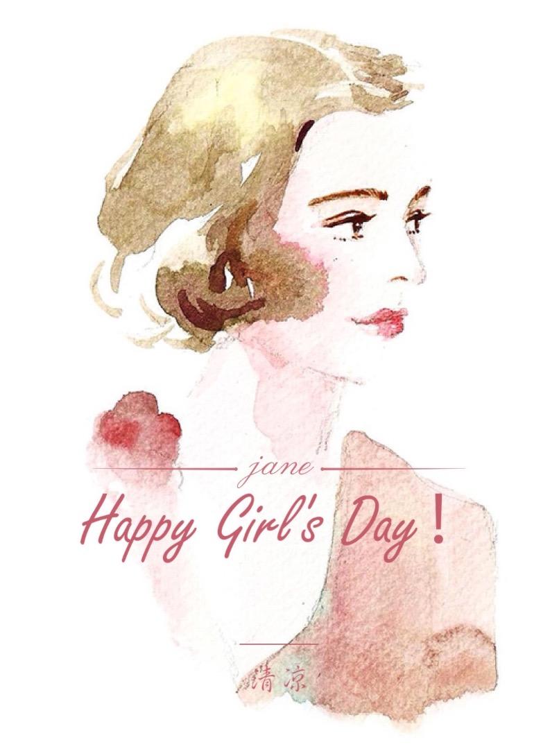 推荐十部关于女性的电影 知乎