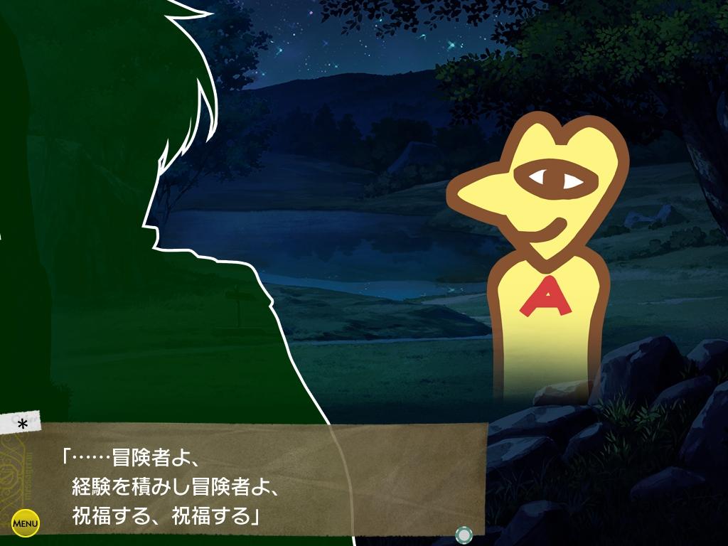 如何评价日本 alicesoft 的兰斯系列?