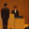 如何看待日本大学排名 知乎 如何看待日本大学排名 知乎