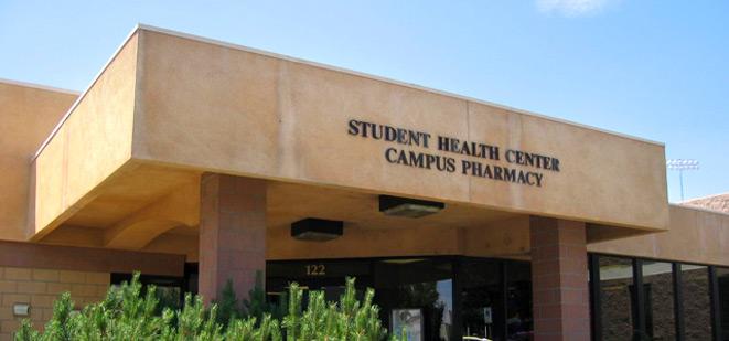 揭秘能让你节省上万元的留学生医疗保险常识