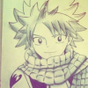 Zhihu profile picture for @submitting