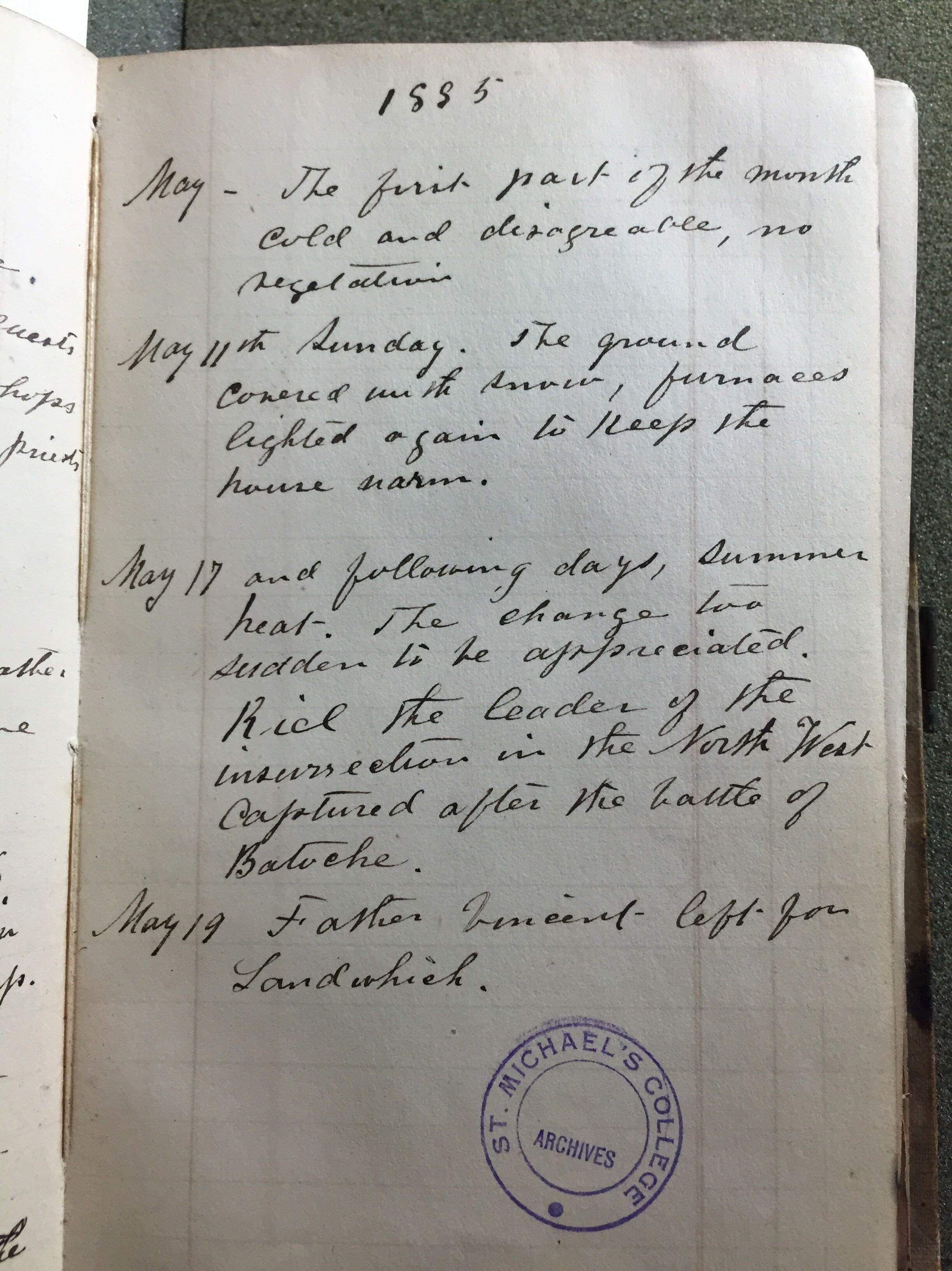 我们上学接受的英文书写训练是否是正确的外国人手写的英文都非常幼稚
