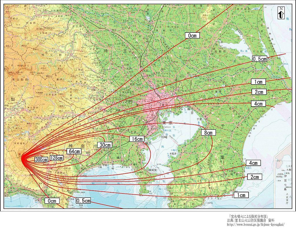 日本专家:熊本地震或为南海海沟大地震的前兆