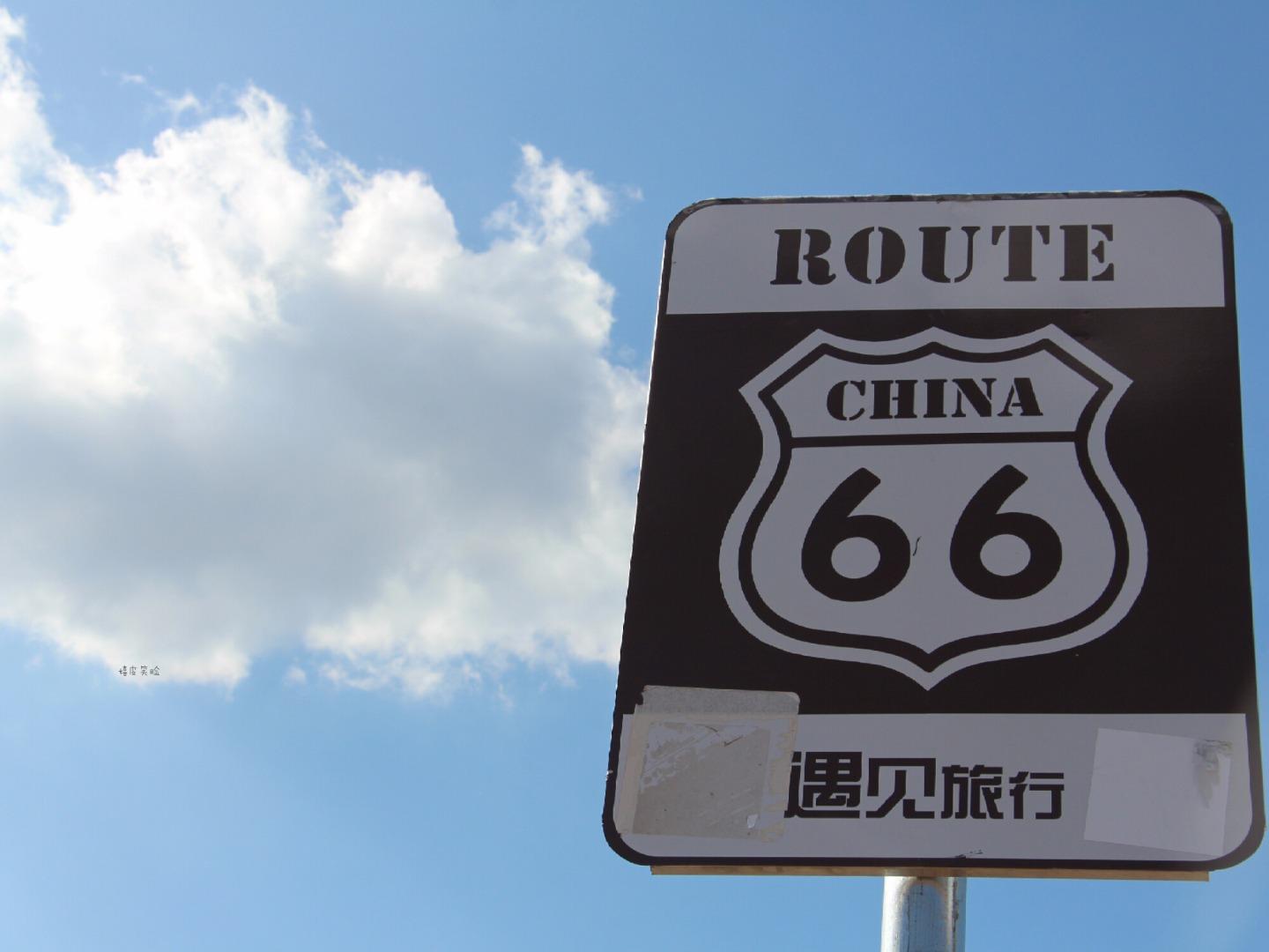 嬉皮笑脸 - 知乎