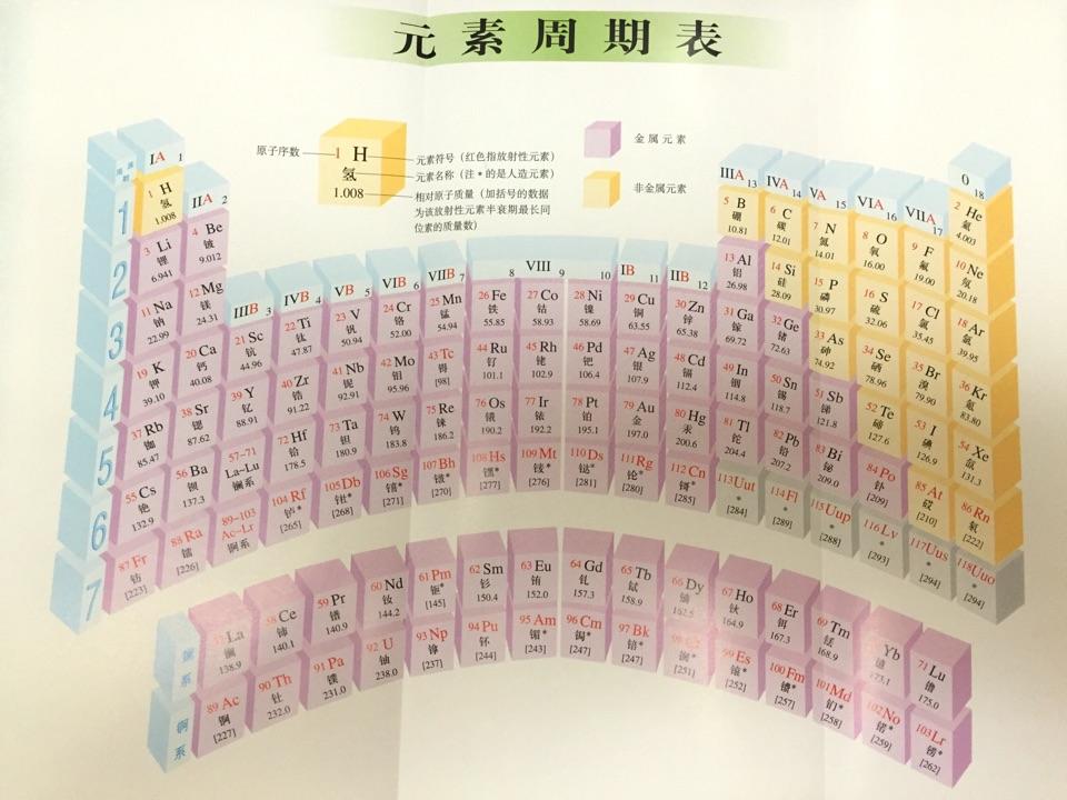3bb2a958afdf6cda7e6f7c841806b64c_r.jpg