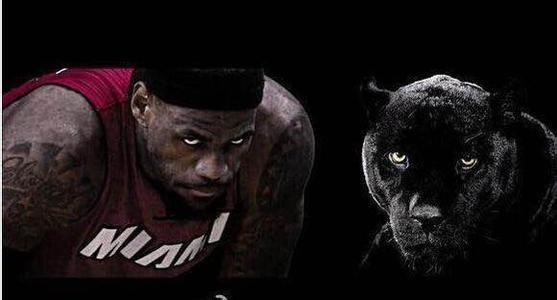 关于勒布朗詹姆斯,有哪些记忆是你终身难忘的?