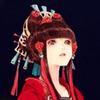 有哪些画风精美的乙女向游戏 知乎 有哪些画风精美的乙女向游戏 知乎