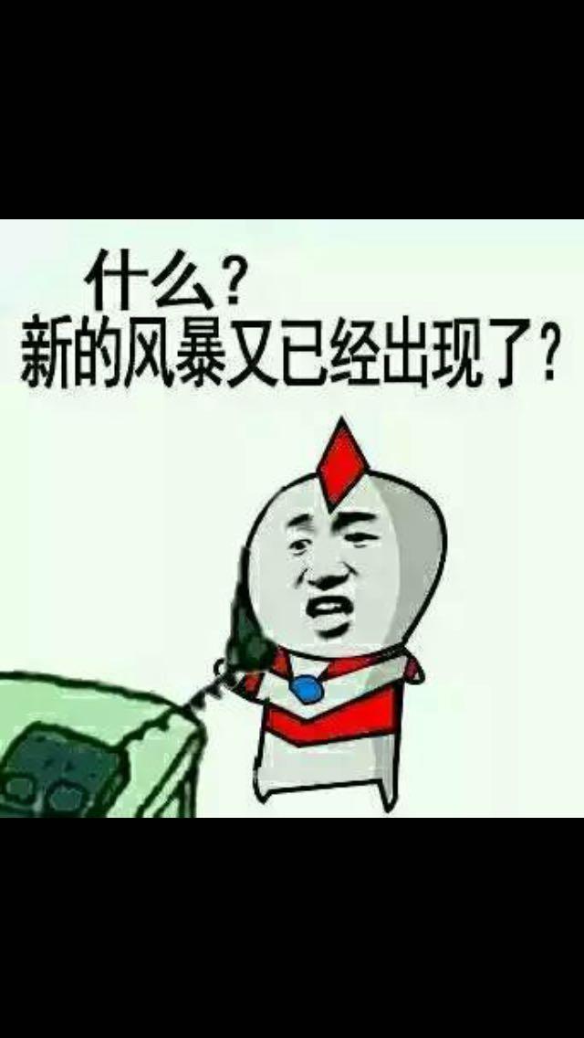 法医平时工作环境如何