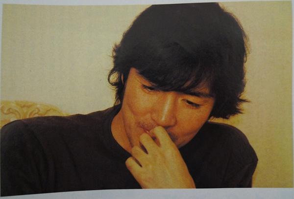 3c8d4143766d50cf3b12e87e86706c2f_1440w.jpg?source=172ae18b