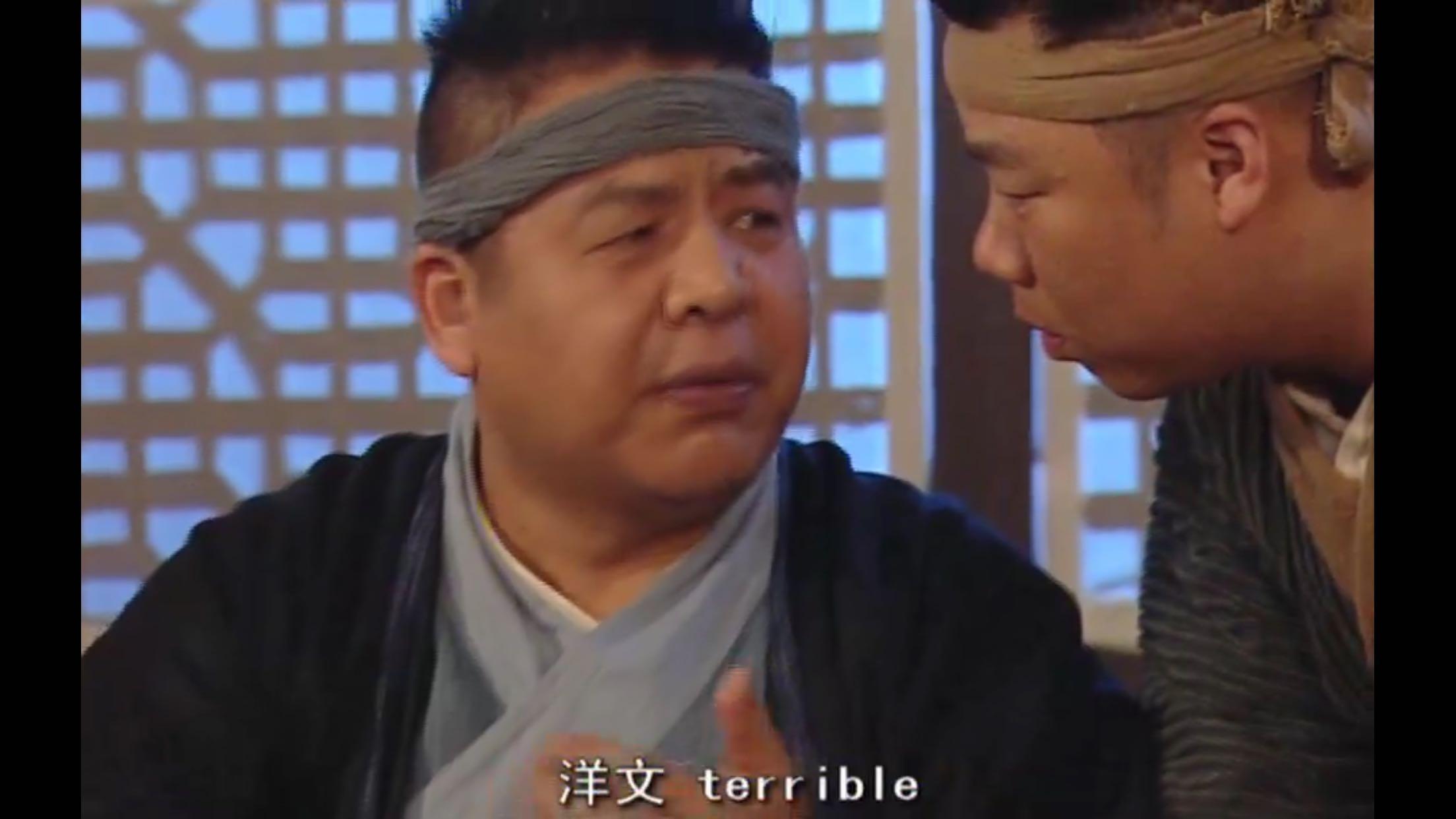 为什么小猫咪总是对他的饭碗做埋屎的动作? - 知乎