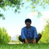 Zhihu profile picture for @varanasi