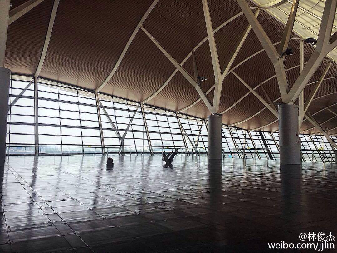 如何评价林俊杰为dota2打造的新音乐包时光守