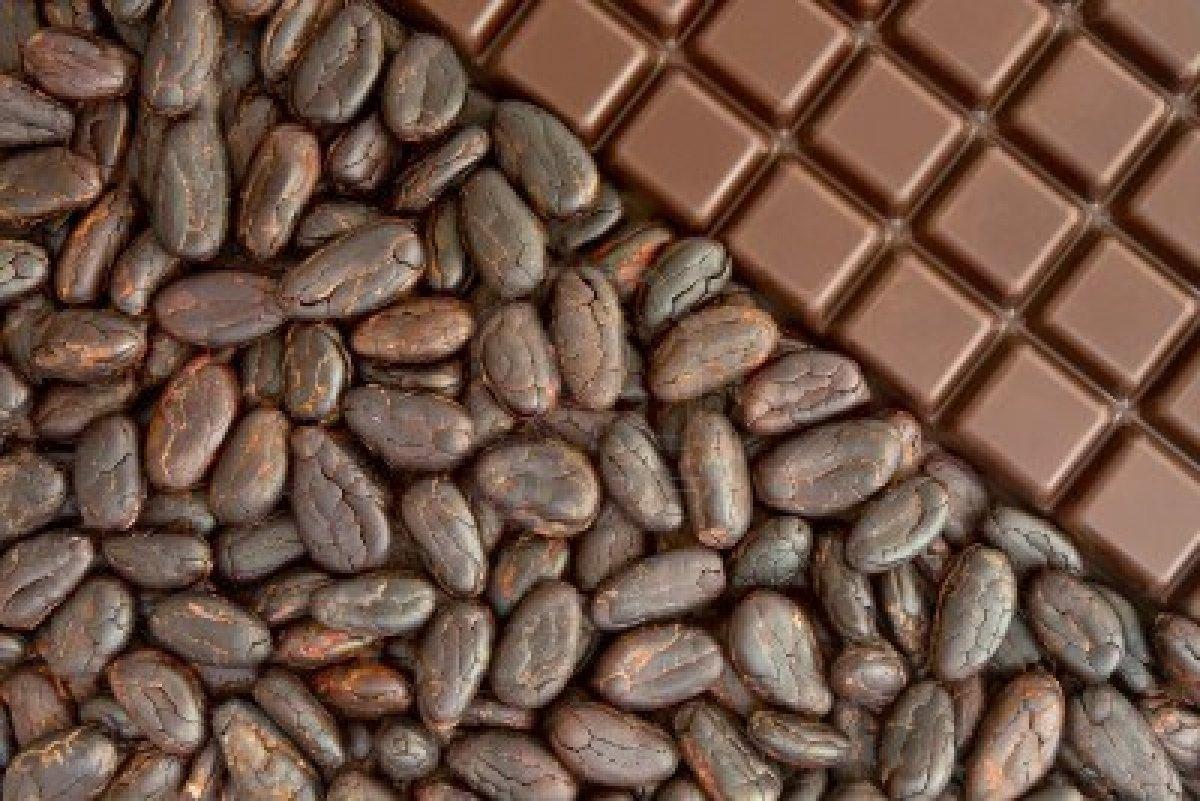 新口味！「薄荷+巧克力」的搭配是今秋最佳CP人气热卖款。_产品