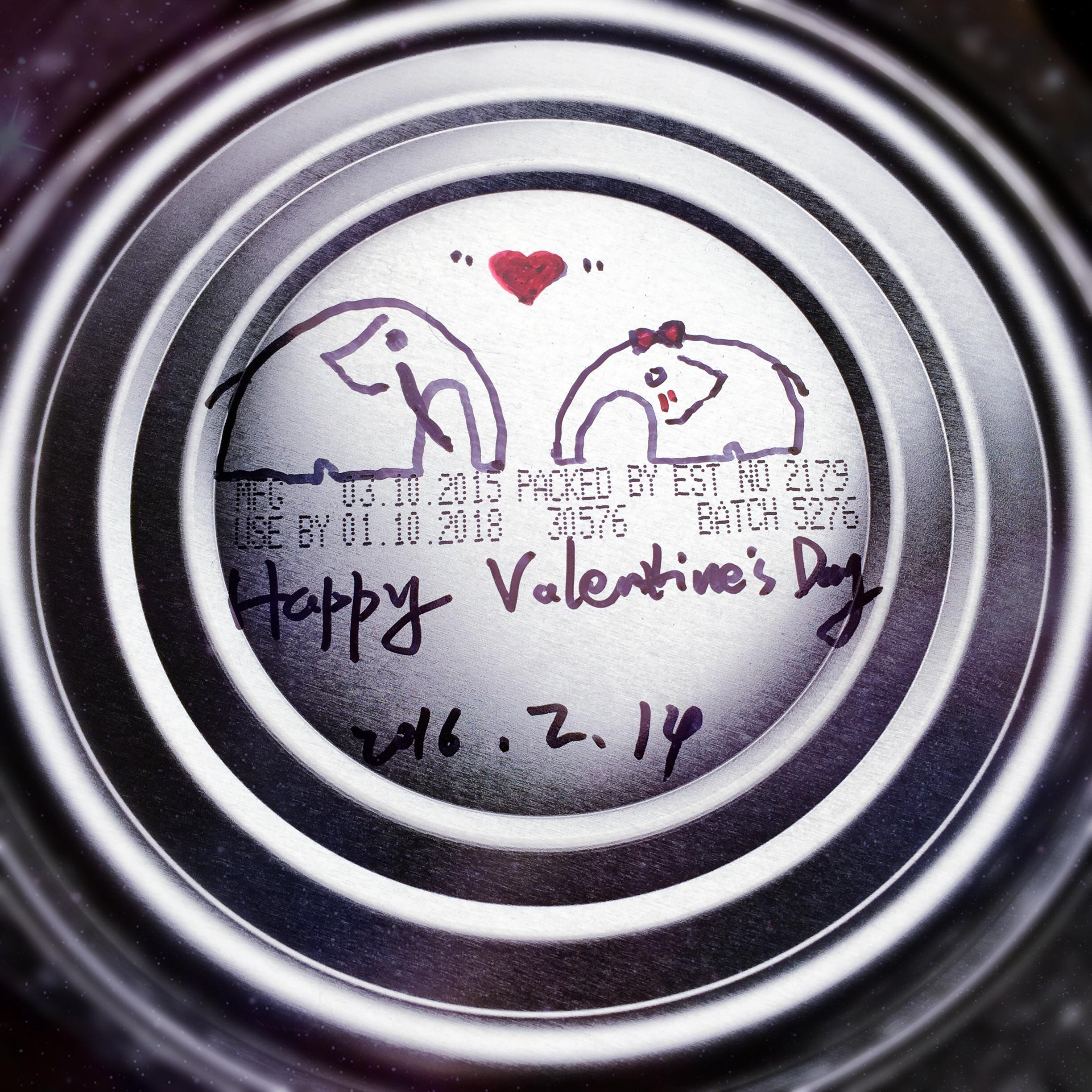 海外直邮代购奶粉与京东或淘宝奶粉价格比并没