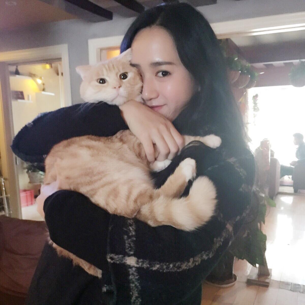 头发剪短是种怎样的体验? - 知乎