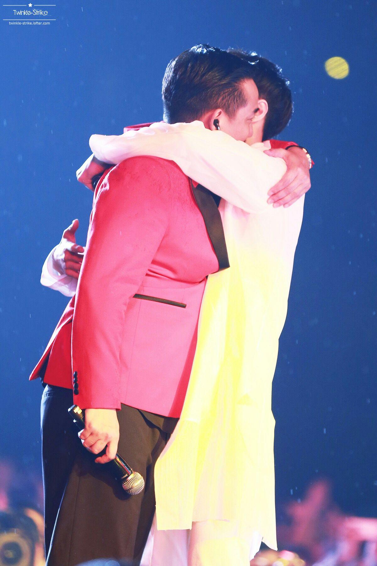 极限挑战六个mc具有不可替代性吗为什么