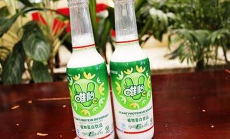 来介绍一下你的家乡的本土零食吧?