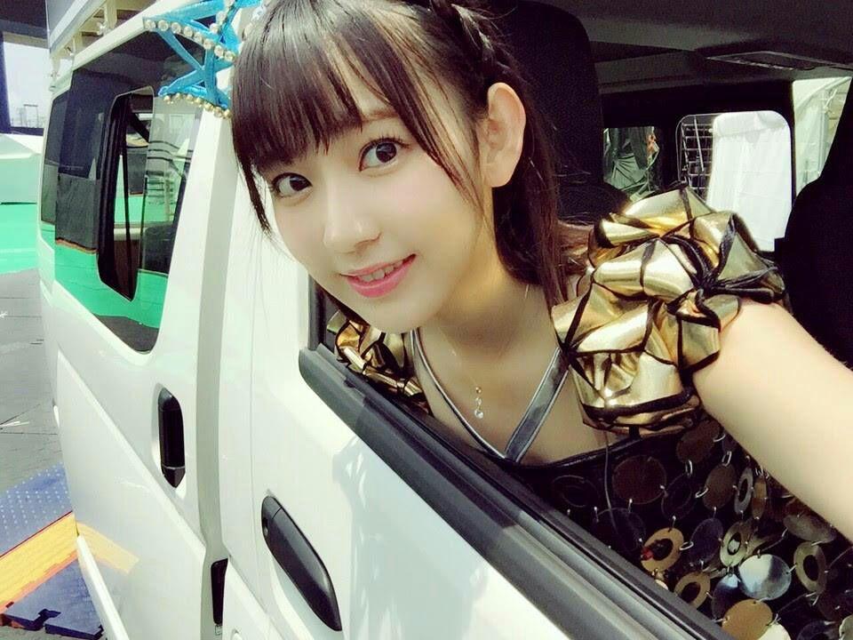 如何评价宫胁咲良? - 日本 - 知乎