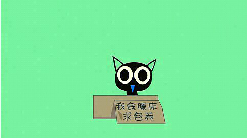 3dd46f4ce8346b81f6dac87efd79be37_r.jpg