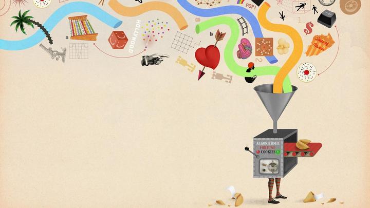 Algorithmic Toolbox公开课笔记 - 知乎