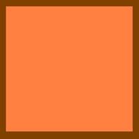 Zhihu profile picture for @jada