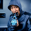 user-profile-image