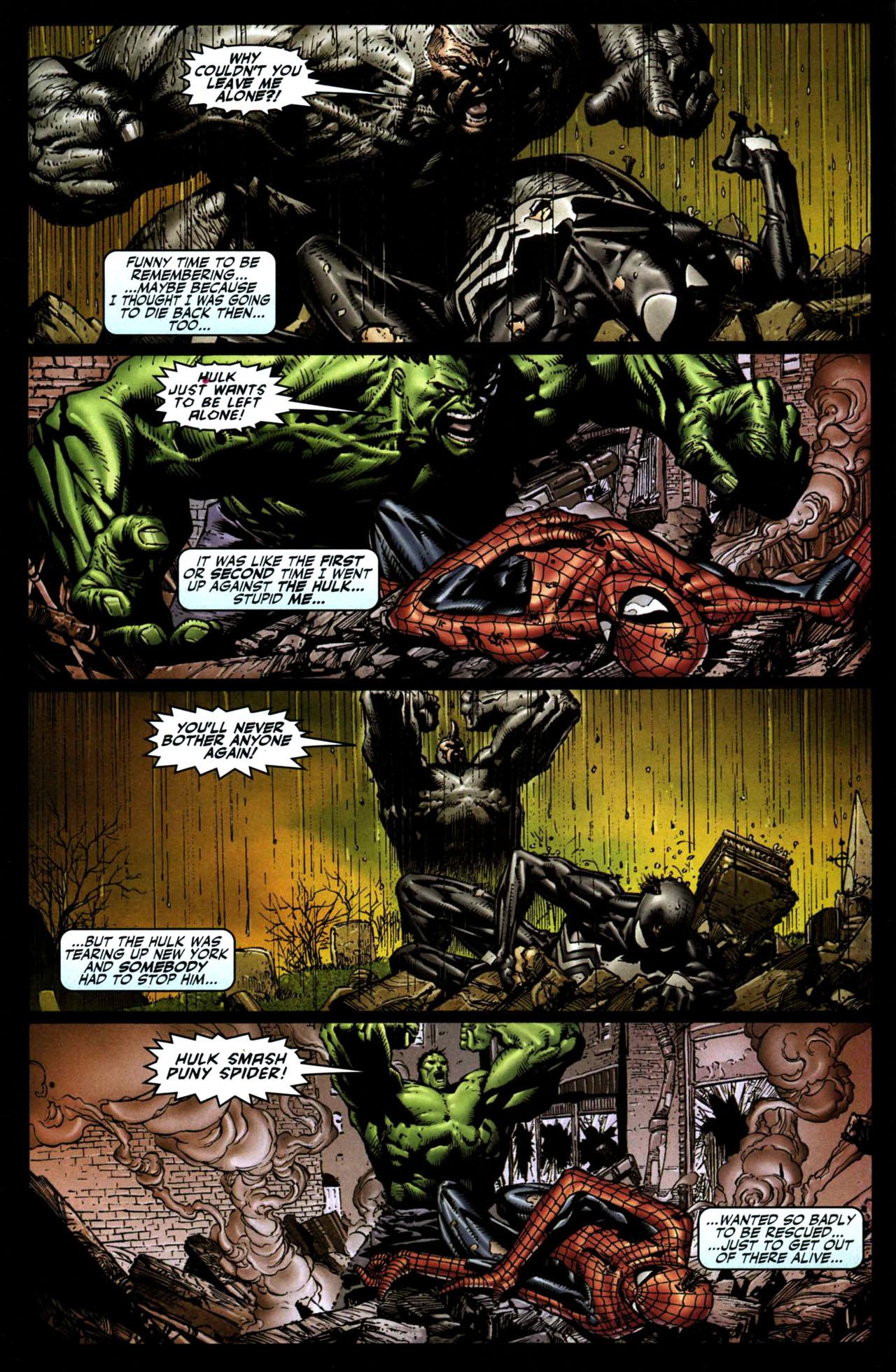 赤龙道人的回答 - 知乎