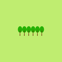 Zhihu profile picture for @dogwood