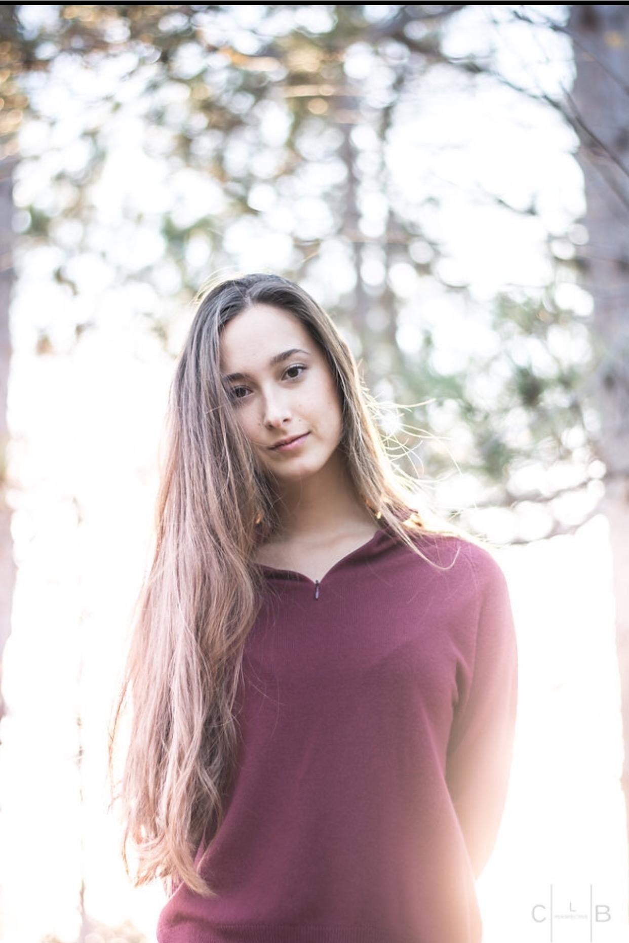 为何王燕妮的资料少之又少? - 知乎