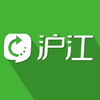 沪江