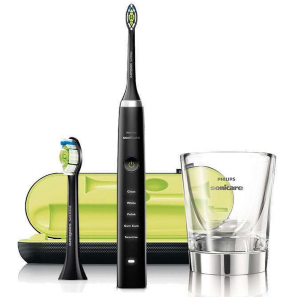 飞利浦电动牙刷价格及图片 3eec5c1e80f27f5869632cdf72348220_r.jpg