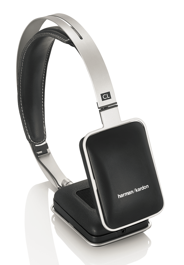 有哪些好看的头戴蓝牙耳机