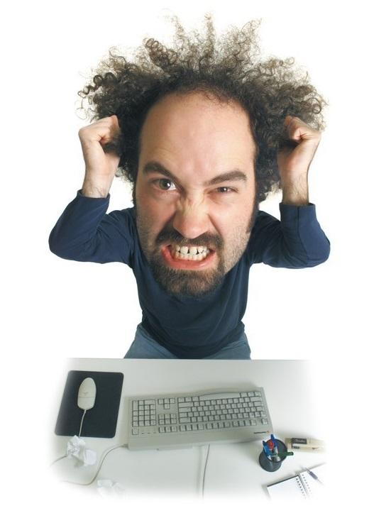 数据库工程师需要具备什么样的能力和素质? -