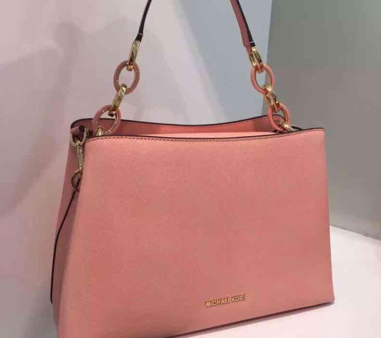 大学生想买一个轻奢包,kate spade,rebecca mi