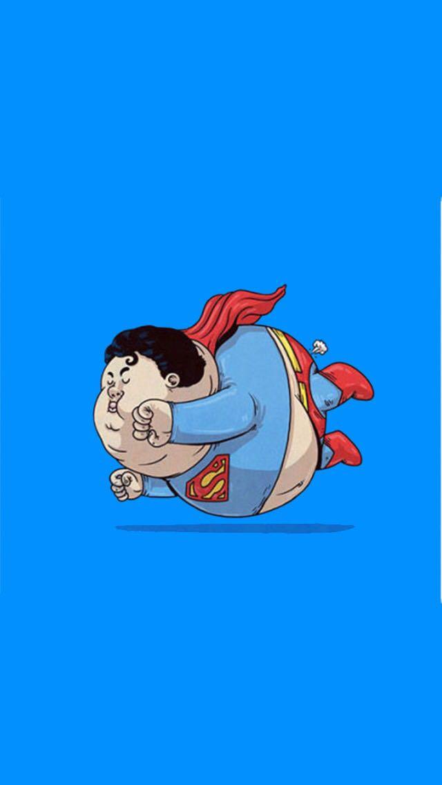 作为体重80公斤的男生是一种什么样的体验