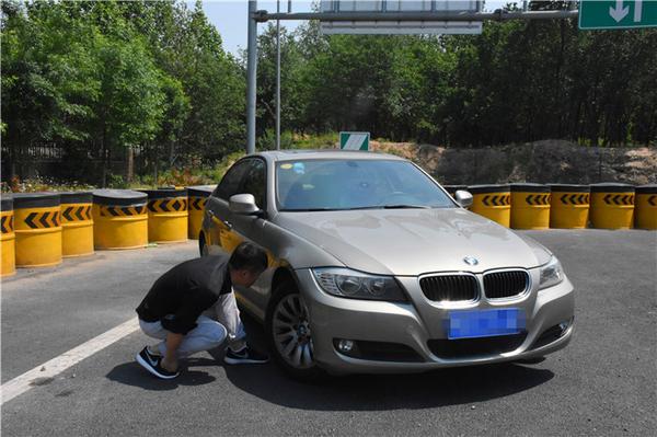 买了这台车 非诚勿扰 女嘉宾终于愿意坐我后排哭了 知乎