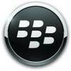 Zhihu profile picture for @blackberry