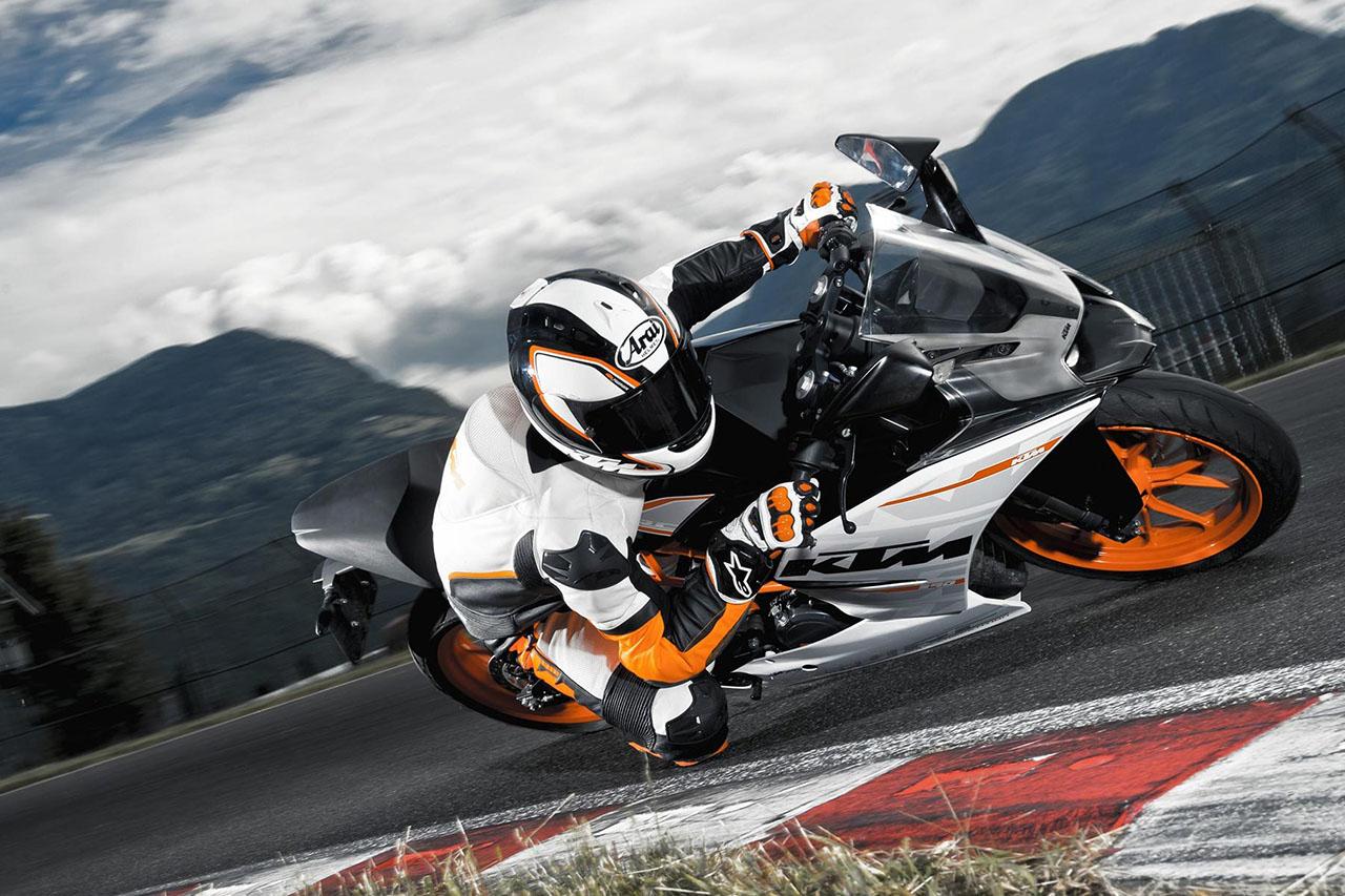 photoshop给摩托车加上车灯_ps入门实例教程 600x500   27kb   jpeg