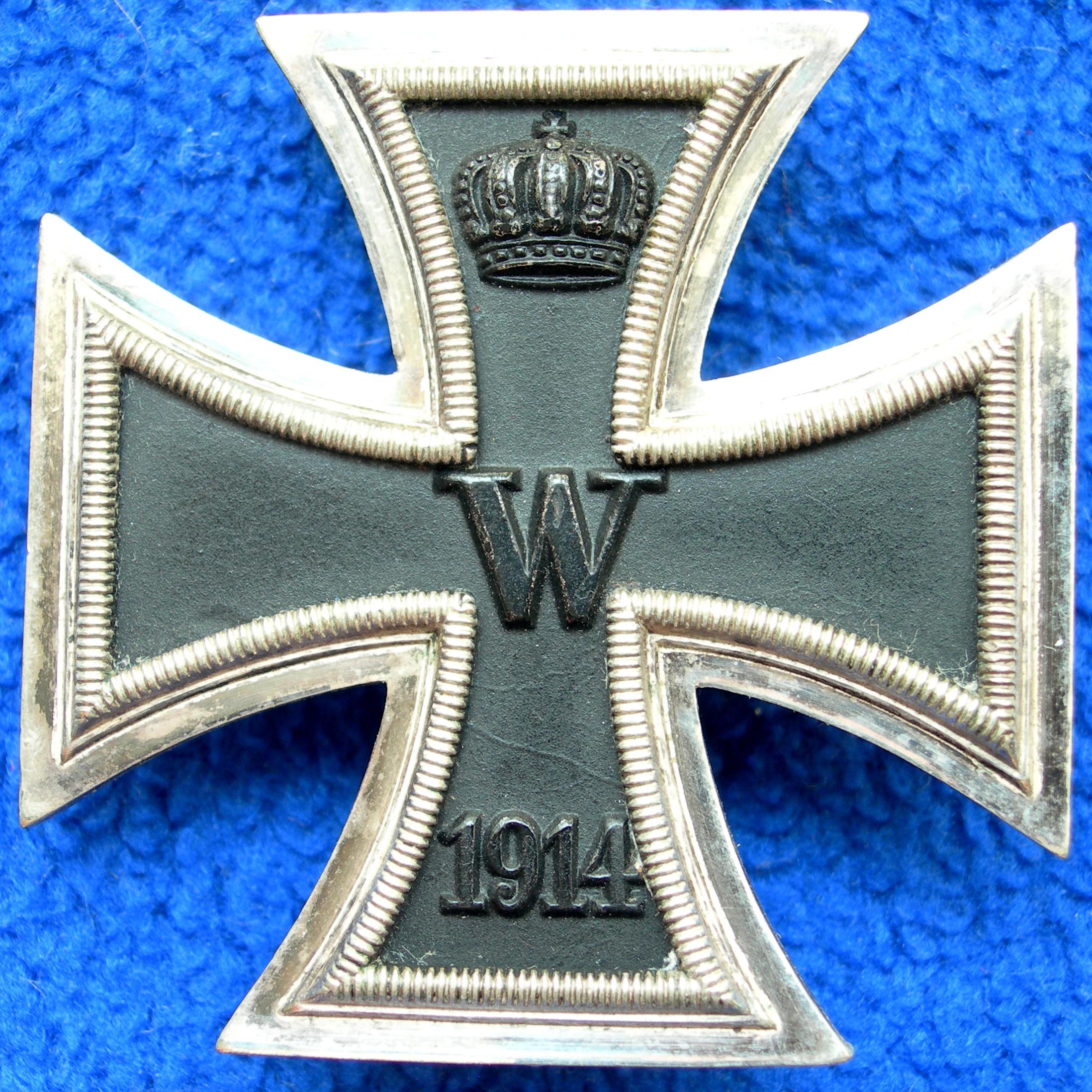 纳粹徽章 鹰图片