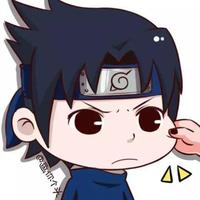 Zhihu profile picture for @bono