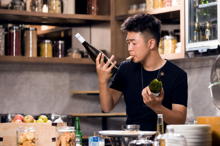 纪小黑的回答 - 知乎