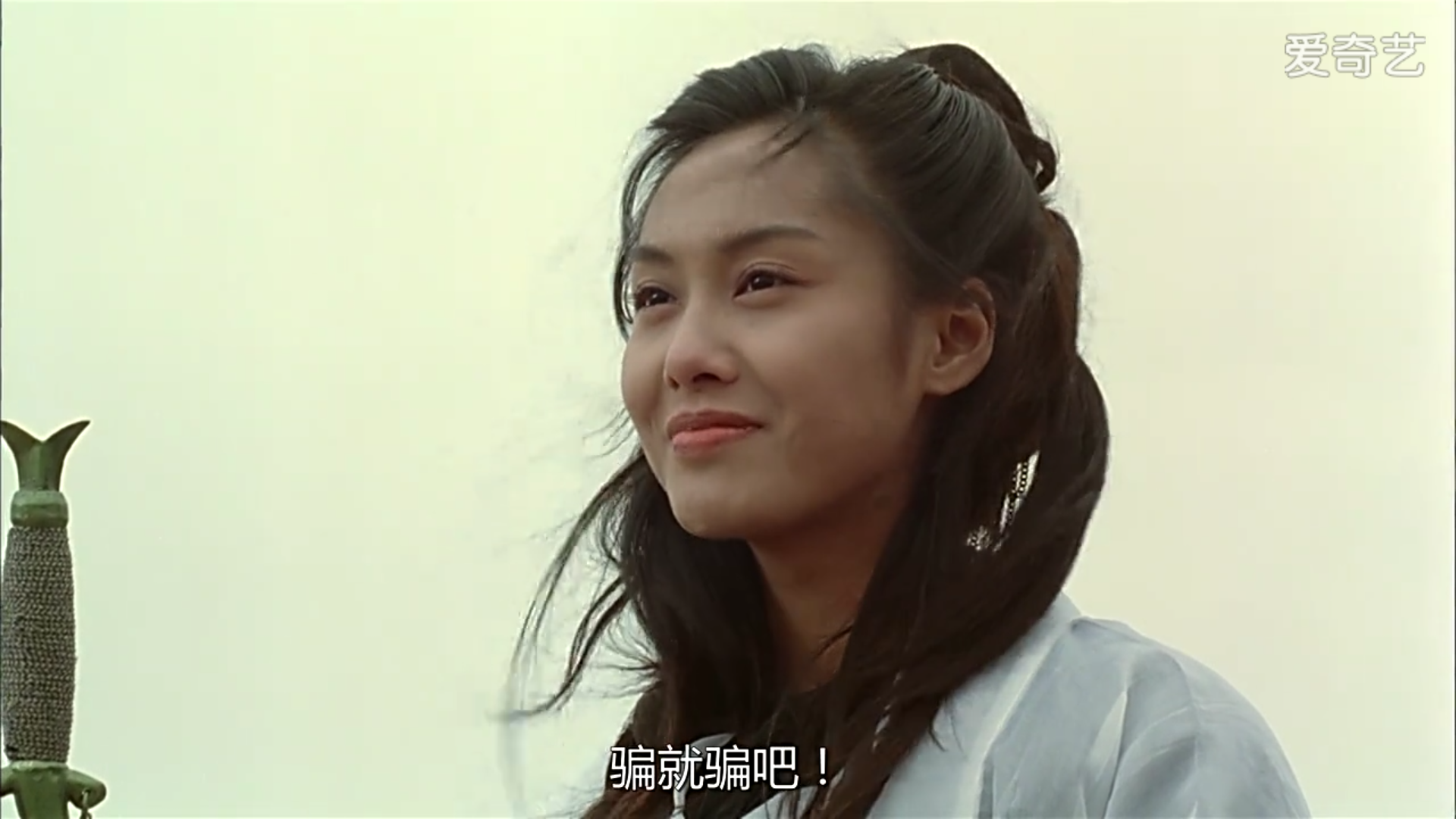 喜欢一个讨厌的人，才是真的要命。 - 知乎