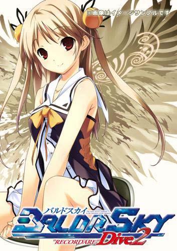 側重於遊戲性設計的galgame有哪些？ 譚亭短知乎